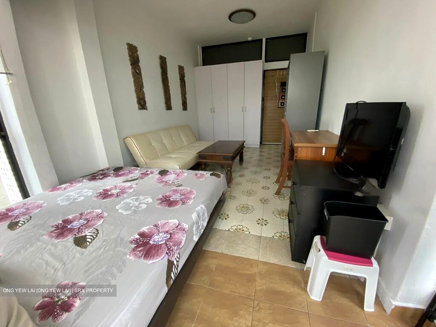 Novena Court (D11), Apartment #431477311